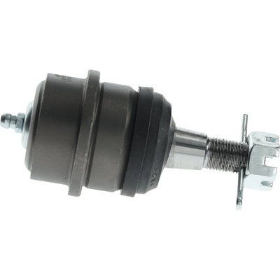 Zvislý/nosný čap BOSCH 0 986 140 845 (0986140845)