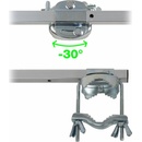 Evolveo Flexi 2