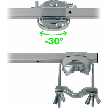 Evolveo Flexi 2
