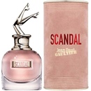 Parfémy Jean Paul Gaultier Scandal parfémovaná voda dámská 80 ml