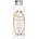 Fleurance Nature Мицеларна вода с роза дамасцена, 50 ml (161602 (26160) FN)