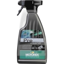 Motorex Pre Cleaner 500 ml