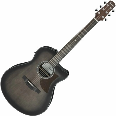 Ibanez AAM70CE-TBN