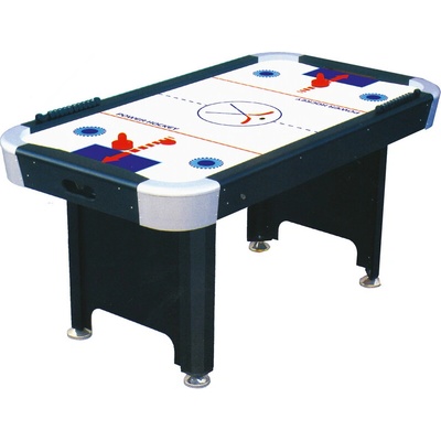 SPARTAN SPORT 6031