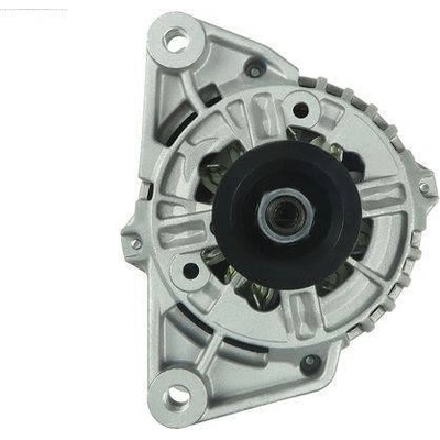 AS-PL Alternátor APL A0162