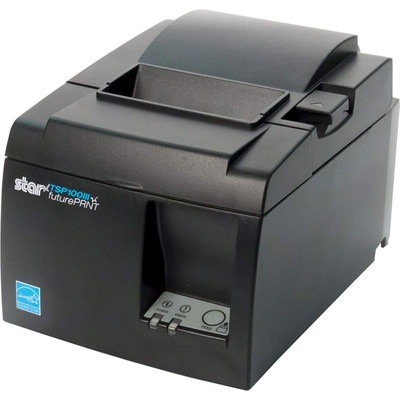Star Micronics TSP143IIIU 39472390 – Sleviste.cz