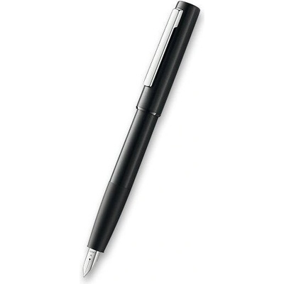 Lamy Aion Black 1506077194
