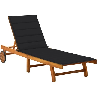 vidaXL 3061351