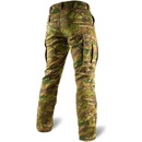 Nohavice Pentagon BDU 2.0 camo grassman
