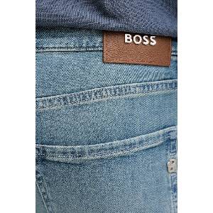 BOSS Дънки C-Re. Maine (50556451)