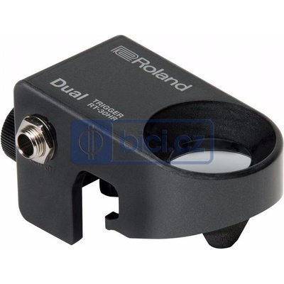 Roland RT-30HR Acoustic Drum Trigger