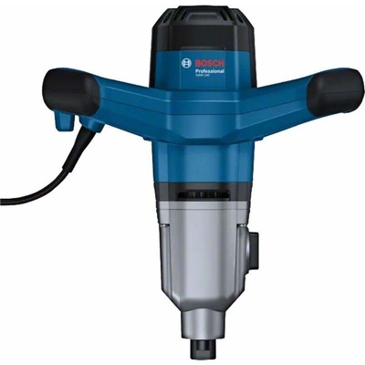 Bosch GRW 140 0.601.1C4.020