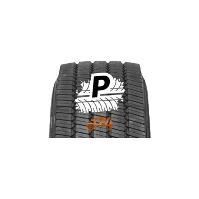 HUBTRAC WINTER S11 385/65 R22,5 164/158L