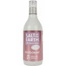 Salt-Of-The-Earth Lavender & Vanilla Deo Roll-on náplň 525 ml