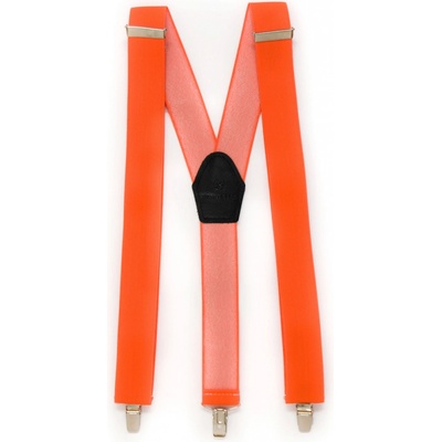 Avantgard 856 9025 oranžová