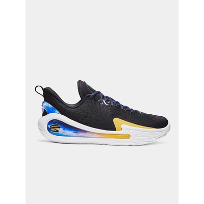 Under Armour Curry 12 Dub Nation