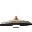 Forestier 21622