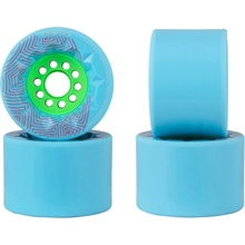 ORANGATANG Caguama 85mm 77a 4ks