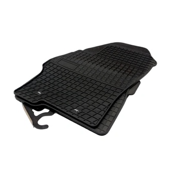 Гумени стелки за FIAT Linea (2007-2015)