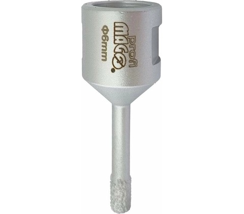 Magg 050007