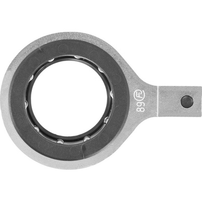 FAHRION Momentový válečkový klíč dro50 14x18mm fahrion 4994800