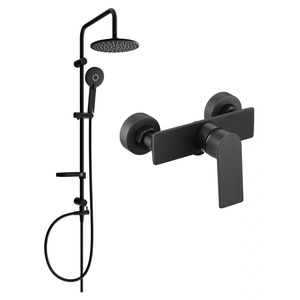 Mexen Carl 71240240-70