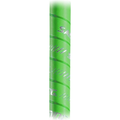 Salming Ultimate Grip – Zbozi.Blesk.cz