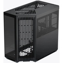 Image 1 of APNX V1 Black (APCM-VI01003.11)