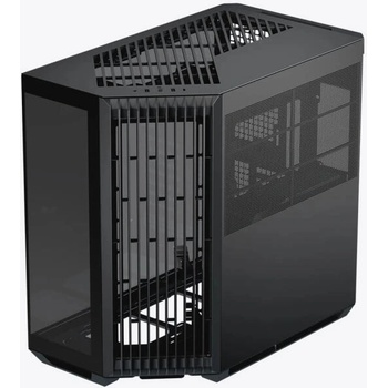 Image 1 of APNX V1 Black (APCM-VI01003.11)