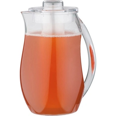 APS džbán 2,4/2,8l akryl