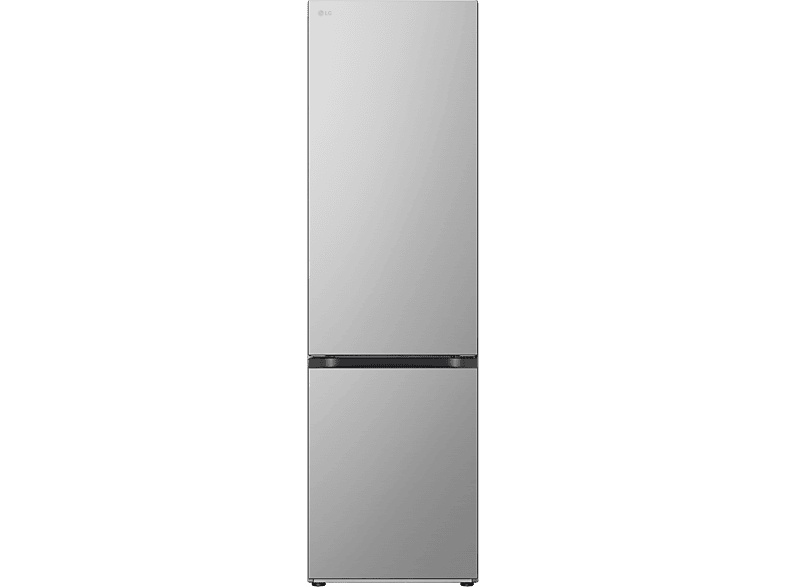 LG GBV3200DPY