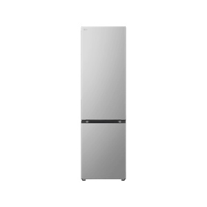 LG GBV3200DPY Хладилници