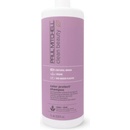 Paul Mitchell Clean Beauty Color Protect Shampoo 1000 ml