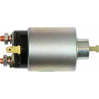 Elektromagnetický spínač, startér AS-PL SS5061