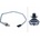 Lambda sonda HELLA 6PA 358 243-431