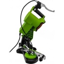 Procraft SK1100
