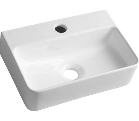 Sapho GERDA AR362