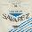 Savarez 506J