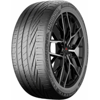 Uniroyal RainExpert 6 235/55 R19 105Y