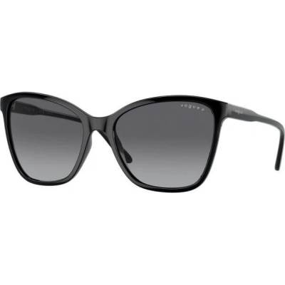 Vogue 5520S W44 T3