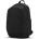 Kapten & Son Дневна раница Kapten & son Oslo 15 Daypack - All Black - размер One Size (502-9506-0111)