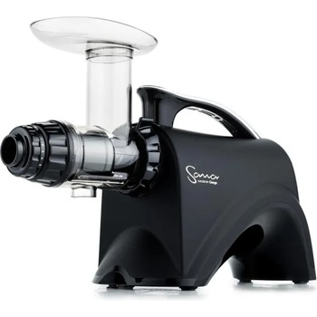 Image 1 of Sana Omega EUJ-606