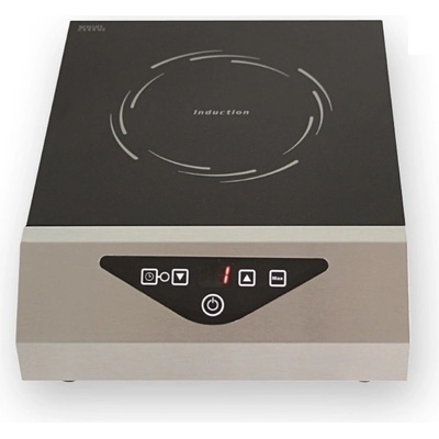 Schneider SC 147 010