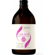 MikroVeda PUR 500 ml