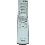 Sony rm-905 - оригинален дистанционен контрол (rm-905) Дистанционно