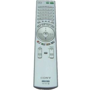Sony rm-905 - оригинален дистанционен контрол (rm-905) Дистанционно
