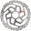 Shimano Диск Shimano SM RT26 180мм на болт