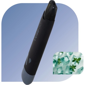 elfbar elfa kaufen Vuse Go Reload Aqua Rechargeable Box Vape