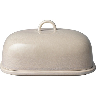 Villeroy & Boch Dóza na máslo Perlemor Home 15,4 x 12 cm