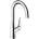 Hansgrohe M511-H220 (73857000)